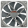 Noctua NF-P14s Redux 1500obr. PWM 140mm - 745325 - zdjęcie 2